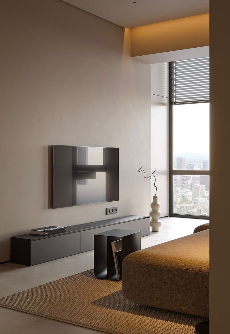 2 camere decomandat -parcare inclusa -Pallady - Poză 8