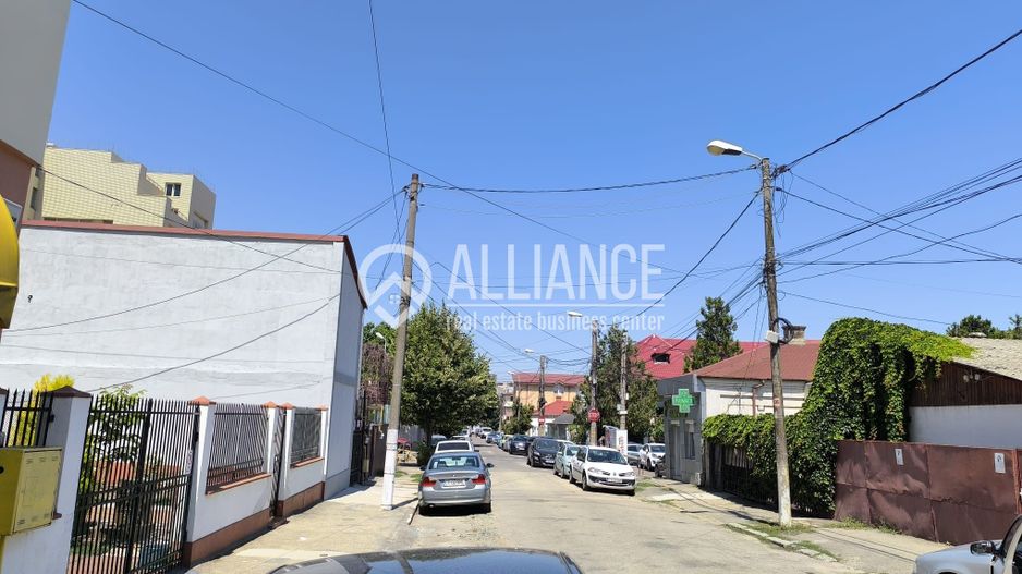 TOMIS 1 EMAG(COD03)- Spatiu comercial la casa ! - Poză 2