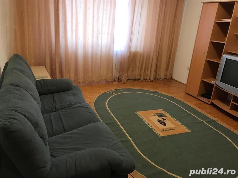 Apartament 3 camere, decomandat,  Sos Oltenitei - Poză 5