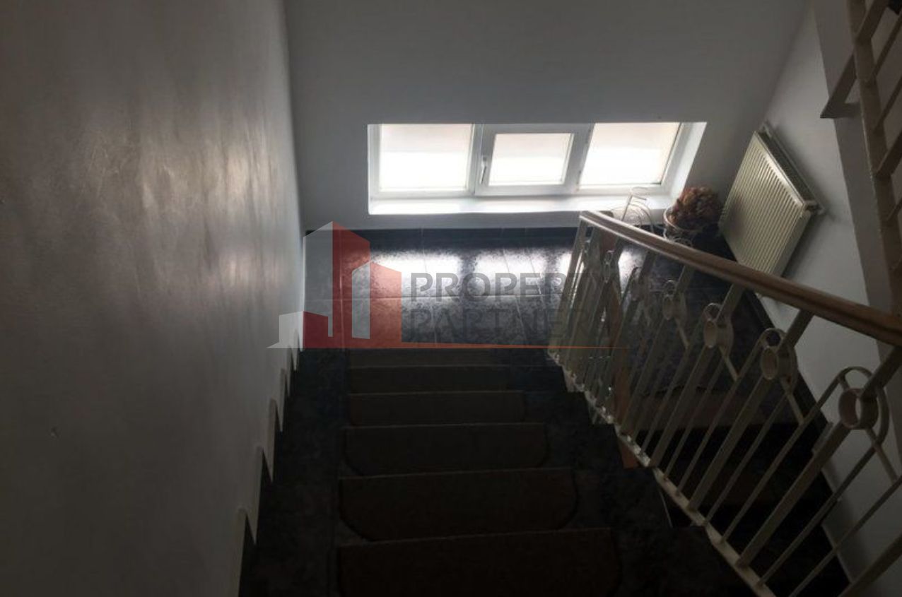 Antiaeriana, acceptam schimb cu apartament + diferenta - Poză 7