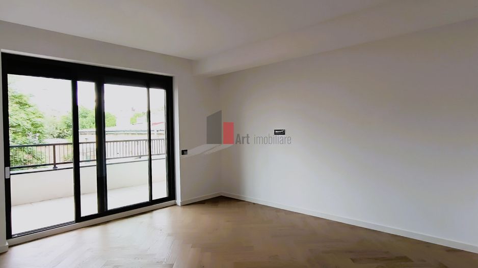 4 camere | Finisaje de lux | Imobil boutique 2022 - Poză 9