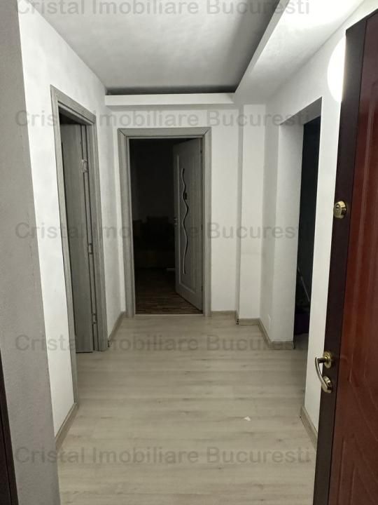 Vanzare Apartament 3 camere ,13 Septembrie cu Petre Ispirescu, Sector 5 - Poză 4
