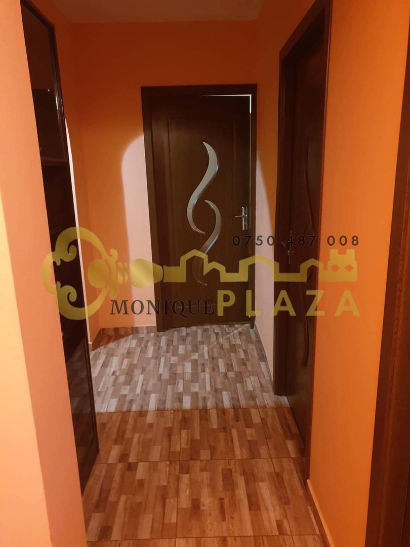 4 Camere | Zona linistita | Izolat | Centrala proprie | 2 Bai | - Poză 3