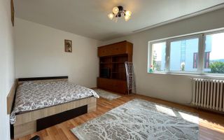 Apartament 2 camere, 58mp, parcare, zona Golden Tulip - Poză 2
