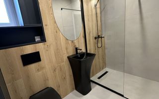 Apartament 2 camere I  Decomandat I Selimbar - Poză 4