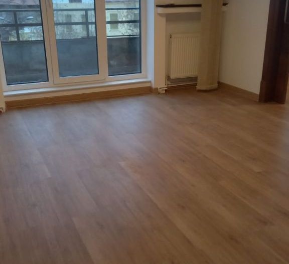 Bulevardul Lascar Catargiu, 4 Camere ,Victoriei, Sectorul 1, Bucuresti - Poză 2