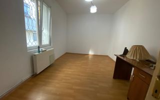 Apartament decomandat 2  camere | Floreasca-compozitori - Poză 1