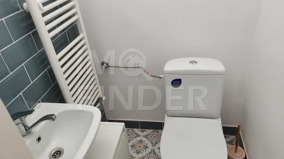 Inchiriere spatiu birou Centru zona Pietei Cipariu, acces stradal - Poză 7