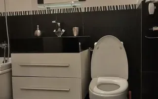 Inchiriere apartament 2 camere, intersectia Iancului - Poză 16