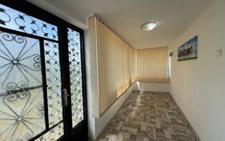 Casa de vanzare I Teren 3117mp I Malaiestii de Jos  I Comision 0% - Poză 4