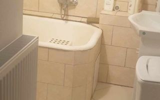 ULTRACENTRAL, Vand in Str. Popa Tatu, sector 1, etaj 2, vila,  camera 16, 5 mp detalii in anunt . - Poză 8