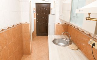 VANZARE 2 CAMERE | TEI | PARTER | BLOC REABILITAT - Poză 4