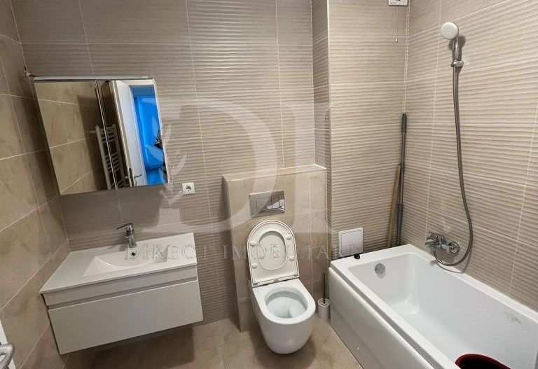 Apartament de vanzare/ Zona  Eroilor / Floresti - Poză 8