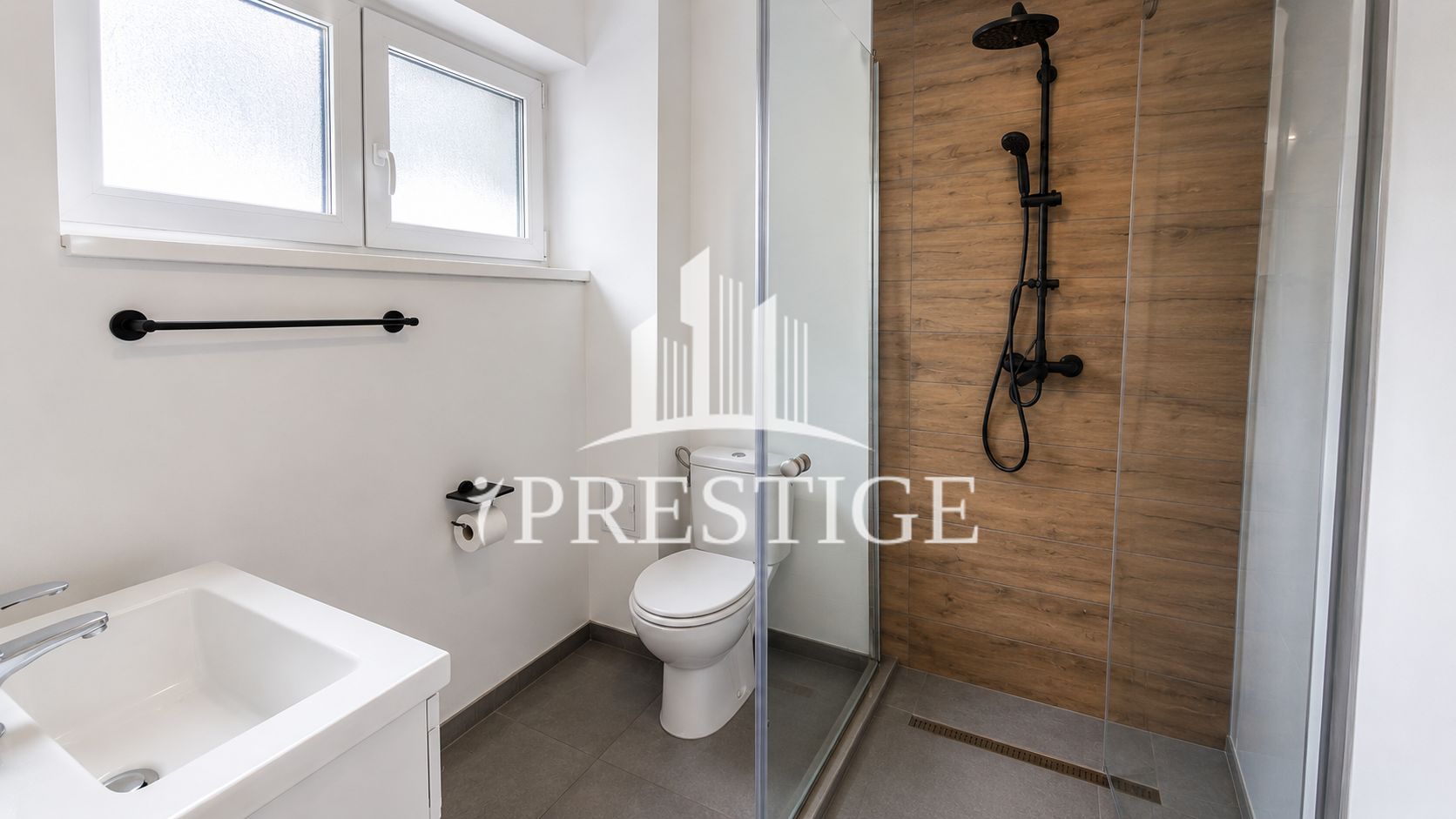 CASĂ TIP TRIPLEX | 4 CAMERE | CURTE | ȘELIMBĂR | OCTAVIAN GOGA - Poză 8