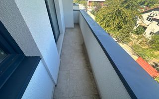 AP. 3 CAMERE SOS MAGURELE, MUTARE IMEDIATA, RATE DEZVOLTATOR, COMIS 0% - Poză 11