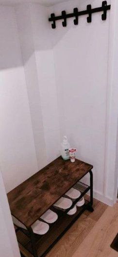 Garsoniera Decomandata 32mp | Dristor Metrou - Poză 12