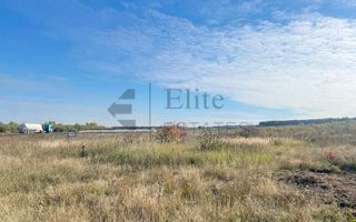 Teren intravilan de vanzare in Cihei - Poză 5