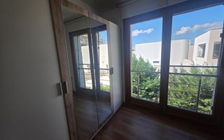 Vilă individuală 5 camere | Iancu Nicolae| British School & Mark Twain - Poză 9