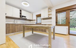 Tur virtual| Duplex 5 camere| spațios| în  Dumbrăvița | 0% Comision| - Poză 5