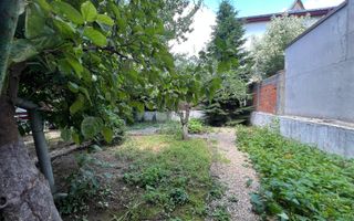 VANZARE CASA S+P+P | 4 CAMERE | ZONA APARATORII PATRIEI - Poză 19