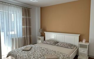 🏡 Apartament de închiriat – 3 camere, Mănăștur, zona Kaufland - Poză 1