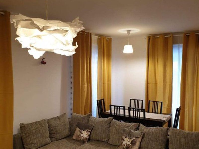 Apartament cu terasa de 50 mp, 3/3, pergola, loc parcare - Poză 2