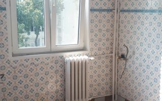 Ap 2 camere, etaj 2 4 - Rahova Teius, Bucuresti - Poză 4