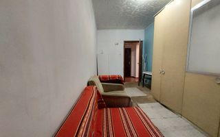 Apartament 3 Camere | 47MPU | Cisnadie - Poză 6