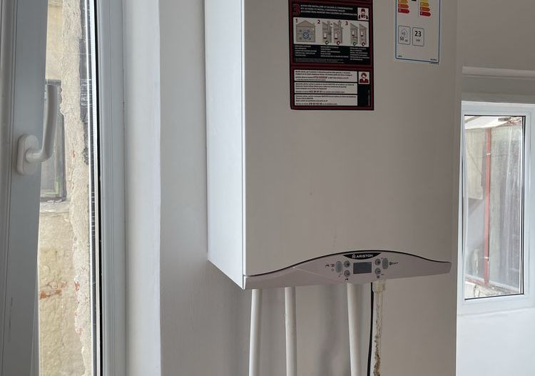 Aparatament Cismigiu/Sala Radio/comision 0 - Poză 6