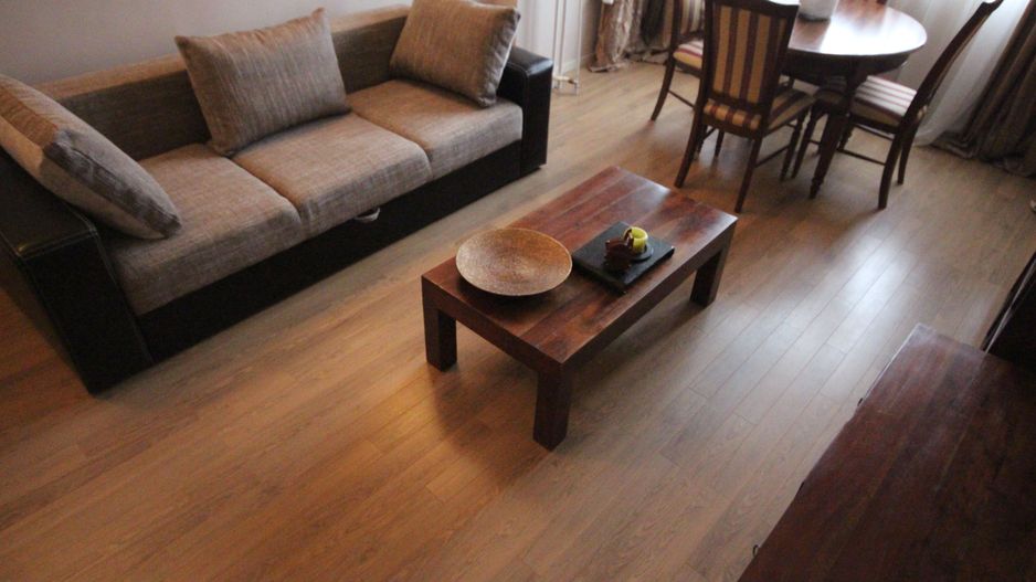 Cochet la 5 minute de Iulius Mall - Poză 13