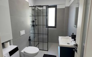Apartament 2 camere, Nicolina, bloc nou (2025), parcare privată - Poză 6