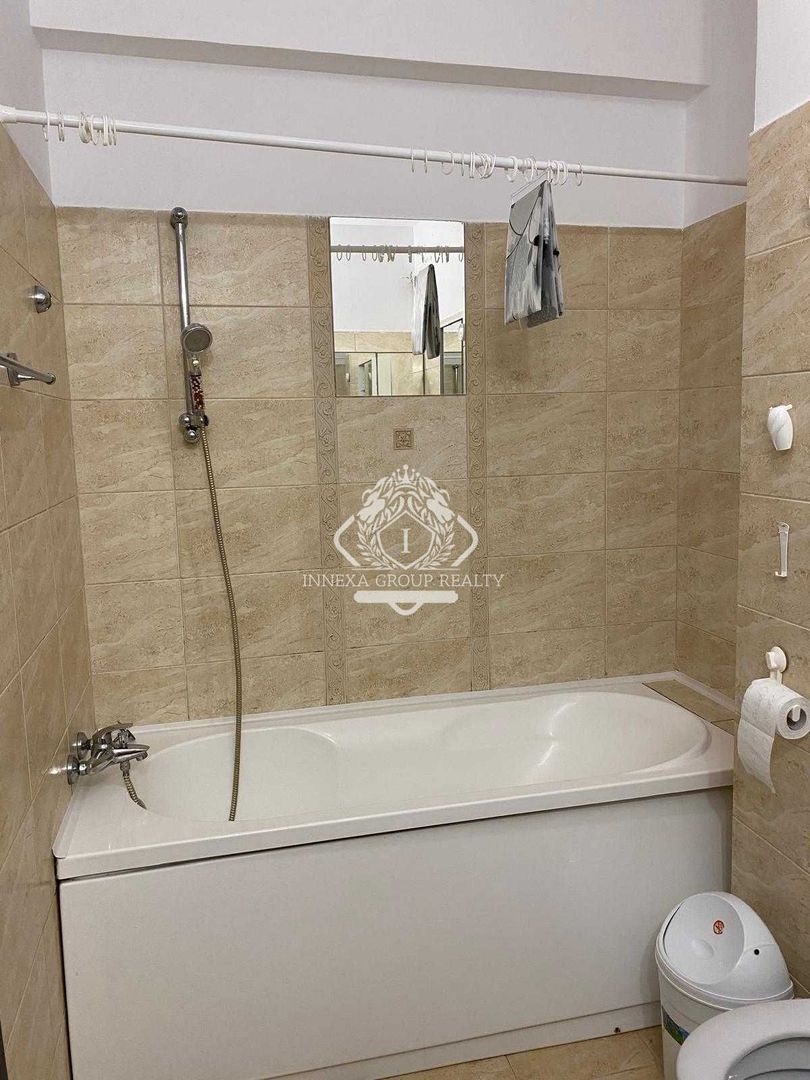 Apartament 3 camere - centrala proprie I Prelungirea Ghencea - Poză 7