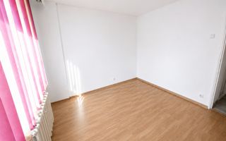 Apartament 2 camere Dorobanti | Imobil 1962 | vedere spate - Poză 4