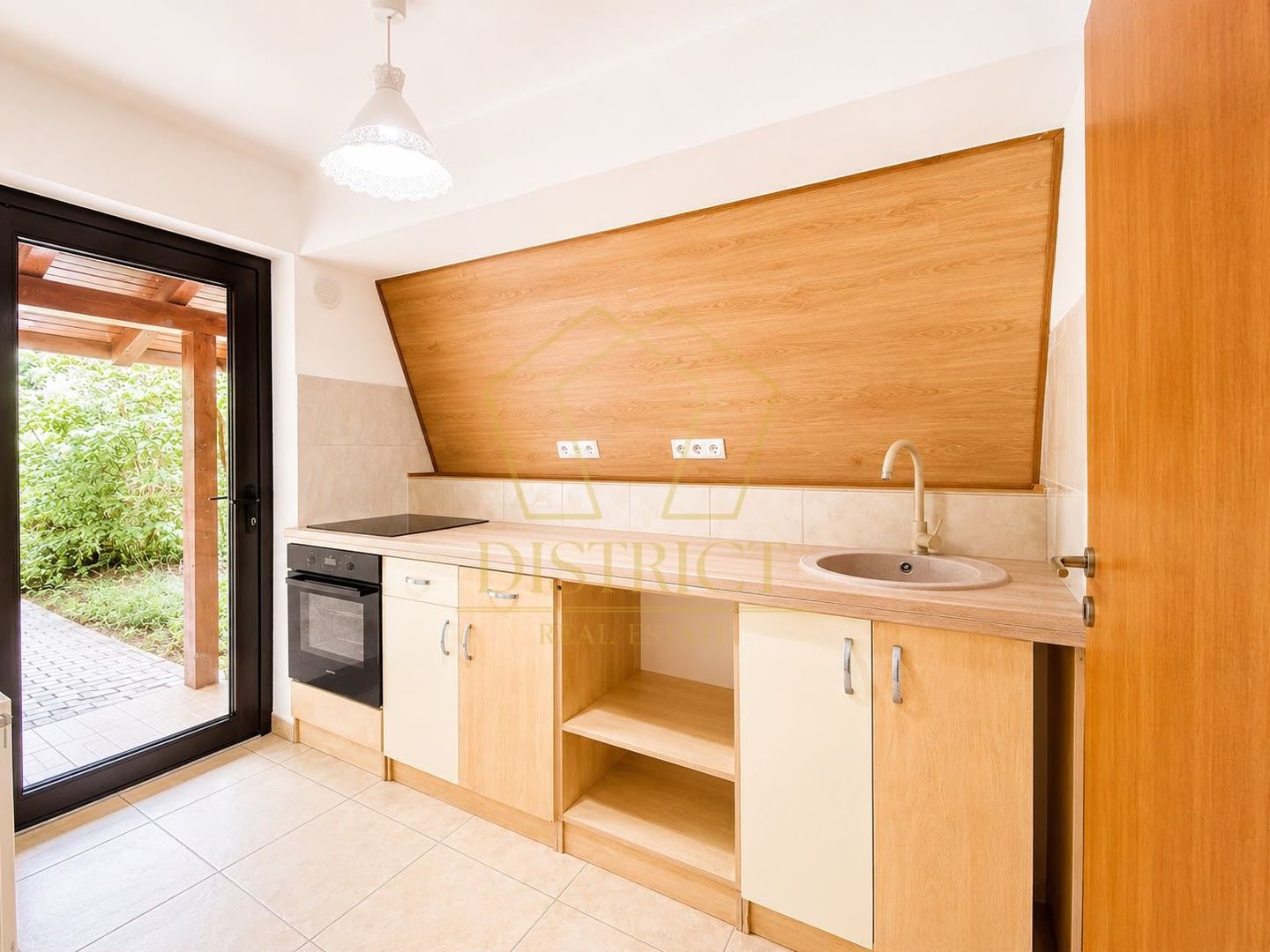Casa individuala pentru locuit sau activitati comerciale/birou | Braytim - Poză 12
