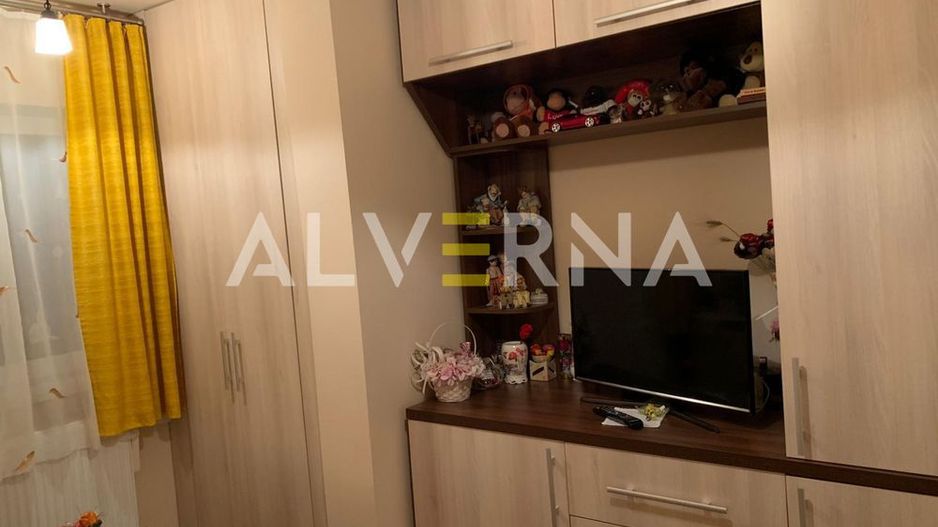 Apartament cu 3 camere | mobilat si utilat | 52mp | zona Intre Lacuri - Poză 3
