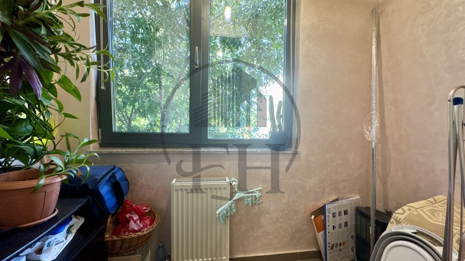 SOLD/VANDUT  - Apartament 3 camere de vanzare Constanta, zona Compozitori - Poză 28