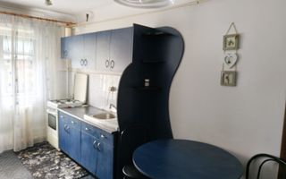 Garsoniera- Cartier Sarari, zona Henri Coanda - Poză 5