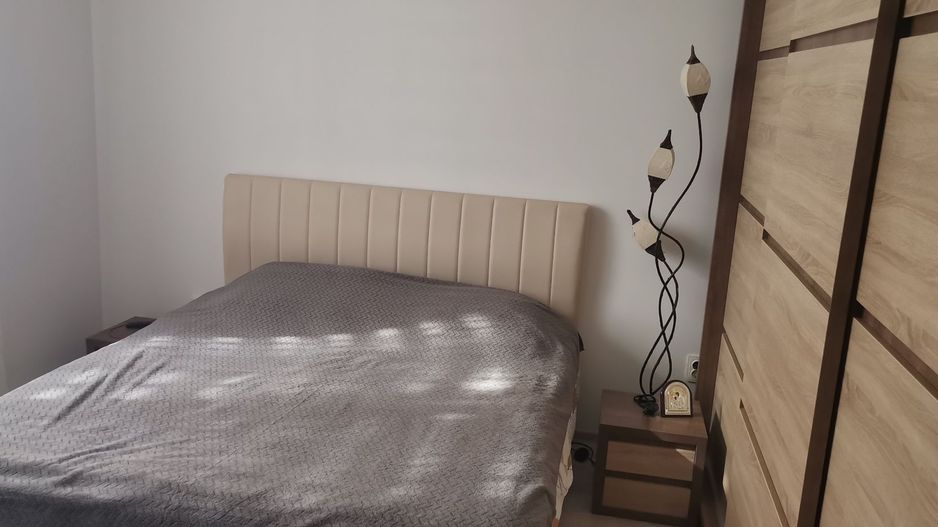 Vânzare apartament 3 camere confort 1 - Poză 6