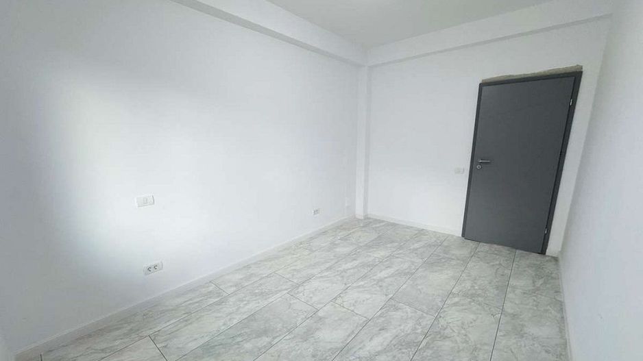 Casa individuala noua | 4 camere | Otopeni - Poză 15