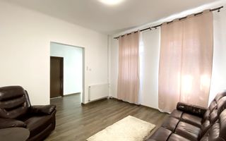 DE VANZARE CASA 5 CAMERE | RENOVATA | TERASA | 2 INTRARI SEPARATE | ZONA UNIRII - Poză 3