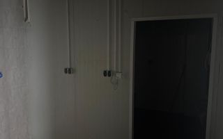 INCHIRIERE SPATIU COMERCIAL | PARTER | 107 MP | TERASA | PARCARE | - Poză 10