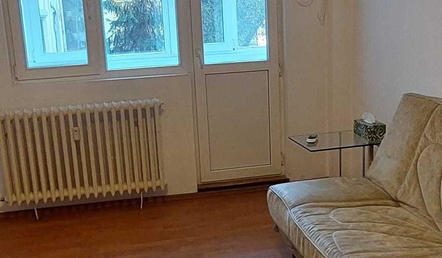 2 camere Piata Muncii - Basarabiei IM404 - Poză 7