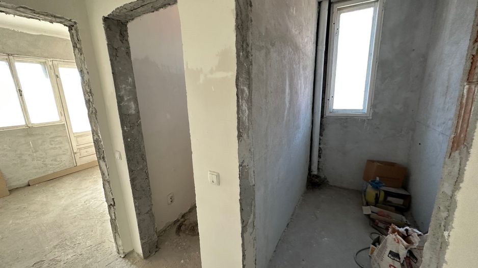 Casa zona Elisabetin pretabila birouri/ clinica / grădiniță - Poză 20