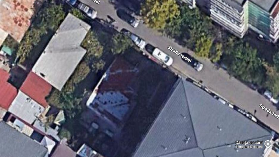 Casa 3 Camere în Militari Investitie - Poză 2
