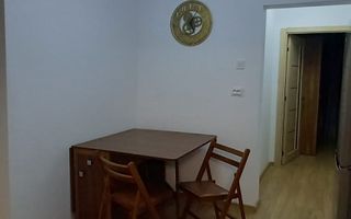 AP. 2 CAMERE LUJERULUI, RENOVAT, MOBILAT/UTILAT COMPLET, MODERN - Poză 7