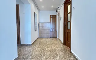 Apartament 4 camere | Lidl ICIL | vedere la mare | Open House 16 Sept - Poză 15