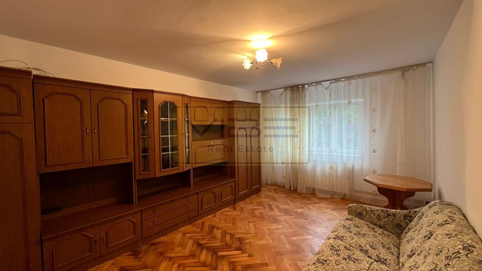 Apartament 2 camere decomandat Nicolina - 15 min Centru - Poză 6