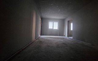 Oportunitate unică în zona Pipera I Rond OMV - Poză 8