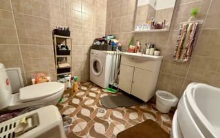 VANZARE APARTAMENT 2 CAMERE 67MP CENTRALA PROPRIE NICOLAE GRIGORESCU BLOC 2008 - Poză 11