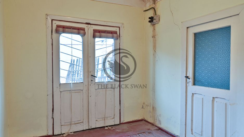 Casa cu 3 camere de vanzare I Zona Centrala - Ploiesti I Comision 0% - Poză 6